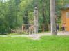Zoo Hellabrunn Giraffenjunges Zoo Hellabrunn Giraffenjunges