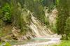 AMMERTAL zwi. Bad Bayersoien u. Saulgrub > Wanderung 5 AMMERTAL zwi. Bad Bayersoien u. Saulgrub > Wanderung 5