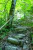 AMMERTAL zwi. Bad Bayersoien u. Saulgrub > Wanderung 6 AMMERTAL zwi. Bad Bayersoien u. Saulgrub > Wanderung 6
