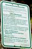 AMMERTAL zwi. Bad Bayersoien u. Saulgrub > Wanderung 7 AMMERTAL zwi. Bad Bayersoien u. Saulgrub > Wanderung 7