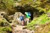 AMMERTAL zwi. Bad Bayersoien u. Saulgrub > Wanderung 8 AMMERTAL zwi. Bad Bayersoien u. Saulgrub > Wanderung 8