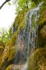 AMMERTAL zwi. Bad Bayersoien u. Saulgrub > Wanderung AMMERTAL zwi. Bad Bayersoien u. Saulgrub > Wanderung