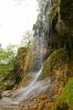 AMMERTAL zwi. Bad Bayersoien u. Saulgrub > Wanderung 2 AMMERTAL zwi. Bad Bayersoien u. Saulgrub > Wanderung 2