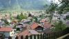 Mittenwald 3