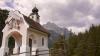 Mittenwald 6