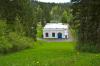 AMMERTAL zwi. Bad Bayersoien u. Saulgrub > Wanderung 7 AMMERTAL zwi. Bad Bayersoien u. Saulgrub > Wanderung 7