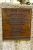 AMMERTAL zwi. Bad Bayersoien u. Saulgrub > Wanderung 8 AMMERTAL zwi. Bad Bayersoien u. Saulgrub > Wanderung 8