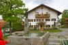 AMMERTAL zwi. Bad Bayersoien u. Saulgrub > Wanderung 3 AMMERTAL zwi. Bad Bayersoien u. Saulgrub > Wanderung 3