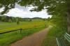 AMMERTAL zwi. Bad Bayersoien u. Saulgrub > Wanderung 4 AMMERTAL zwi. Bad Bayersoien u. Saulgrub > Wanderung 4