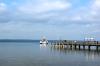 HERRSCHING > Landkreis Starnberg 4 HERRSCHING > Landkreis Starnberg 4