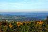 PEIßENBERG > Wanderung auf den Hohen Peißenberg 5