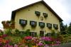 ASCHERING > Gemeinde Pöcking Landkreis Starnberg ASCHERING > Gemeinde Pöcking Landkreis Starnberg