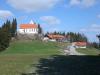 Bernbeuren Auerberg Bernbeuren Auerberg