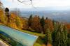 PEIßENBERG > Wanderung auf den Hohen Peißenberg