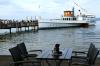 HERRSCHING > Landkreis Starnberg 5 HERRSCHING > Landkreis Starnberg 5