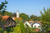 FELDAFING > Landkreis Starnberg 2 FELDAFING > Landkreis Starnberg 2