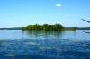 FELDAFING > Landkreis Starnberg FELDAFING > Landkreis Starnberg