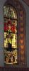 Feldafing>Kirche>Elisabethfenster Feldafing>Kirche>Elisabethfenster