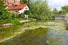 GAUTING > Landkreis Starnberg 2 GAUTING > Landkreis Starnberg 2