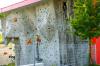 GILCHING > Landkreis Starnberg 4 GILCHING > Landkreis Starnberg 4