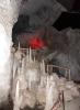 D:Schloss Linderhof>Venusgrotte002 D:Schloss Linderhof>Venusgrotte002