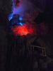 D:Schloss Linderhof>Venusgrotte003 D:Schloss Linderhof>Venusgrotte003