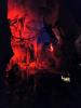 D:Schloss Linderhof>Venusgrotte004 D:Schloss Linderhof>Venusgrotte004