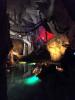 D:Schloss Linderhof>Venusgrotte005 D:Schloss Linderhof>Venusgrotte005