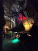 D:Schloss Linderhof>Venusgrotte006 D:Schloss Linderhof>Venusgrotte006