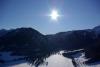 Heißluftballoonfahrt am Alpenrand 6