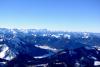 Heißluftballoonfahrt am Alpenrand 3