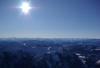 Heißluftballoonfahrt am Alpenrand 4