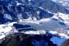 Heißluftballoonfahrt am Alpenrand 5 Heißluftballoonfahrt am Alpenrand 5