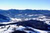 Heißluftballoonfahrt am Alpenrand 7