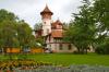 HERRSCHING > Landkreis Starnberg 3 HERRSCHING > Landkreis Starnberg 3