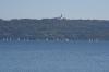 AMMERSEE > Andechs AMMERSEE > Andechs