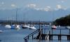 AMMERSEE AMMERSEE