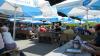 Tegernsee/BadWiessee 5 Tegernsee/BadWiessee 5