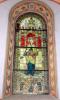 Feldafing>Kirchenfenster>Elisabeth Feldafing>Kirchenfenster>Elisabeth