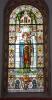 Feldafing>Kirchenfenster>Helene Feldafing>Kirchenfenster>Helene