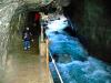 GARMISCH-PARTENKIRCHEN > Partnachklamm 4