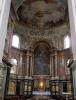 D:Ettal>Klosterkirche>Chorraum D:Ettal>Klosterkirche>Chorraum