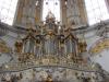 D:Ettal>Klosterkirche>Orgel