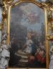 D:Ettal>Klosterkirche>Altar>links2 D:Ettal>Klosterkirche>Altar>links2