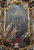 D:Ettal>Klosterkirche>Altar>linksMitte D:Ettal>Klosterkirche>Altar>linksMitte