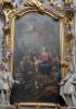 D:Ettal>Klosterkirche>Altar>rechts1 D:Ettal>Klosterkirche>Altar>rechts1