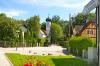 KRAILLING > Landkreis Starnberg KRAILLING > Landkreis Starnberg