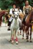 Tracht in Buching und Schwangau 3 Tracht in Buching und Schwangau 3