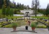D:Schloss Linderhof>Park D:Schloss Linderhof>Park