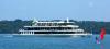 STARNBERG > Landkreis + Kreisstadt 5 STARNBERG > Landkreis + Kreisstadt 5